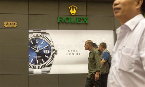 rolex in china|rolex china website.